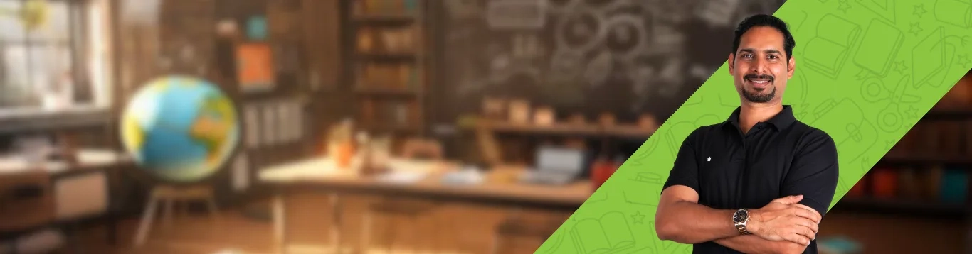 Home background desktop