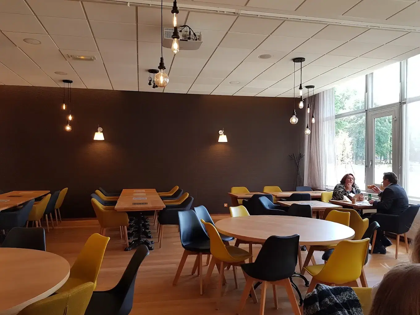 Gallery image 2