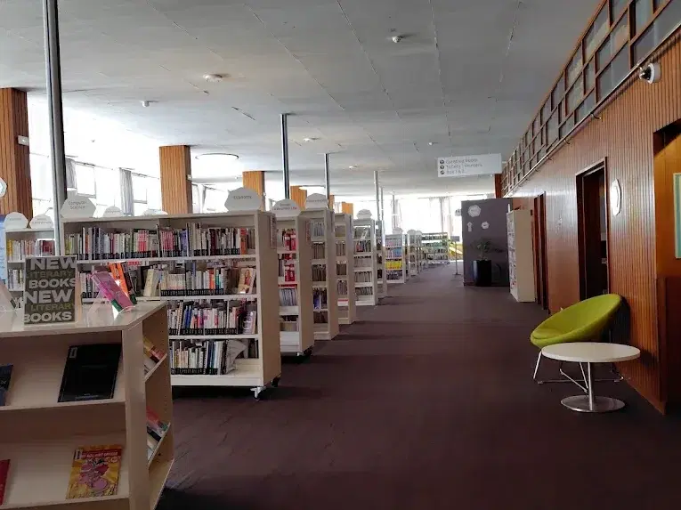 Gallery image 3