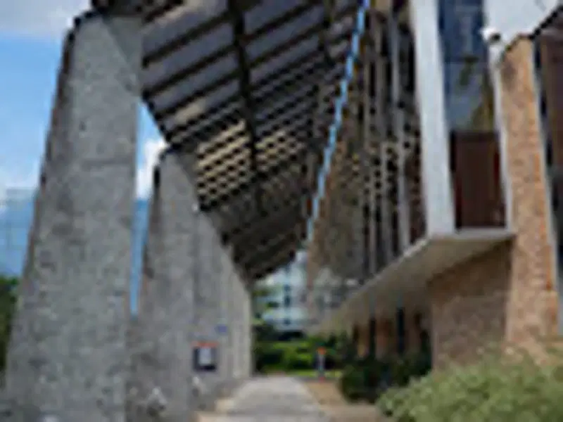 Gallery image 1