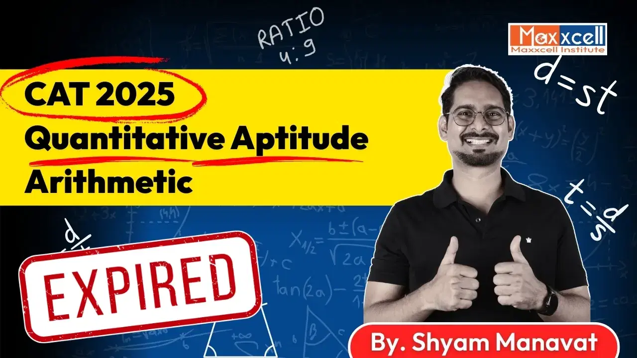 Complete Arithmetic Course