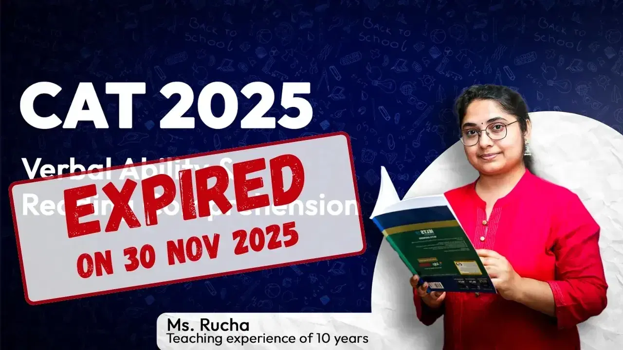 Is Purchasable Course