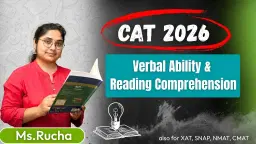Reading Comprehension