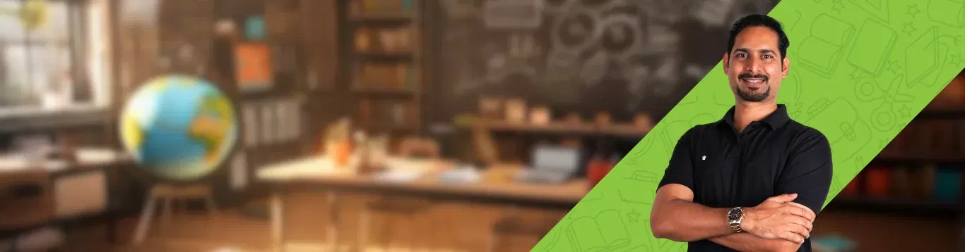 Home background desktop