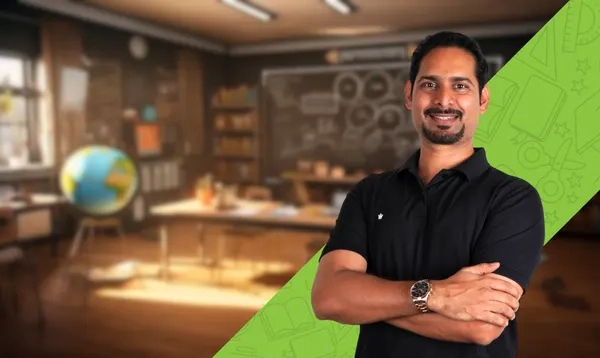 Home background mobile