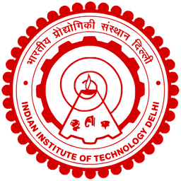 College Logo