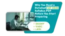 Why You Need a Detailed CAT 2026 Syllabus PDF Before You Start Preparing