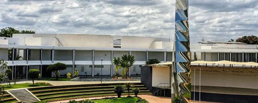 Great Lakes Institute of Management, Chennai