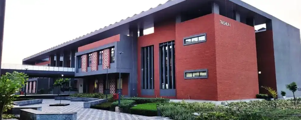 Indian Institute of Management Sambalpur