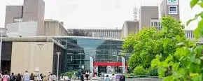 Institut Mines‑Télécom Business School