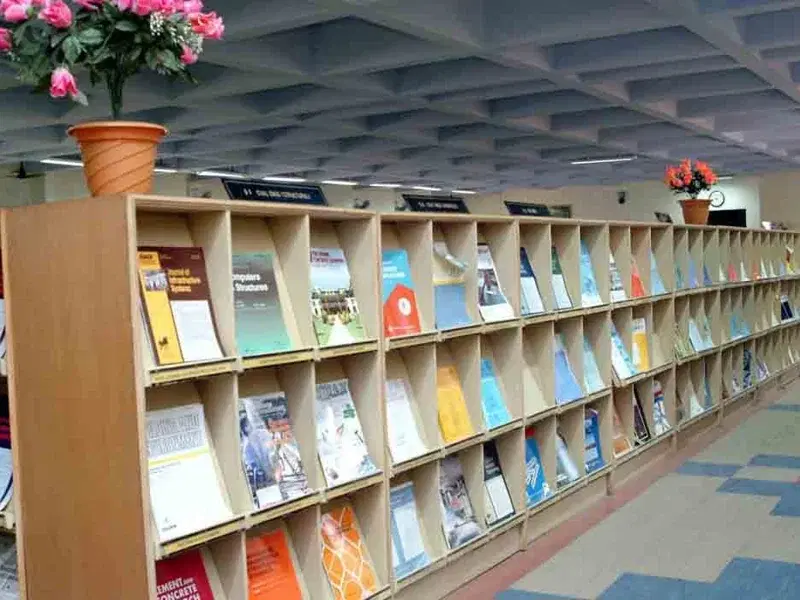 Gallery image 4