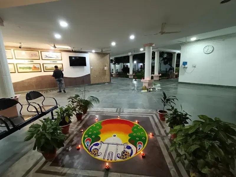 Gallery image 2