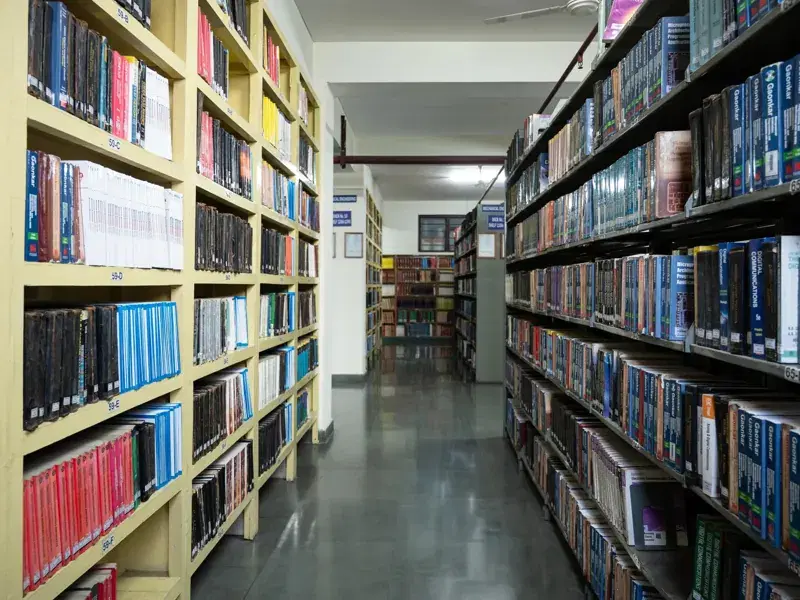 Gallery image 4