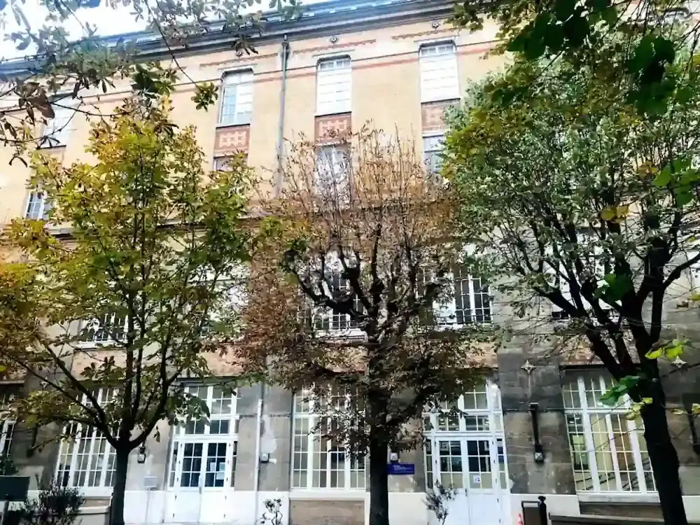 Gallery image 2