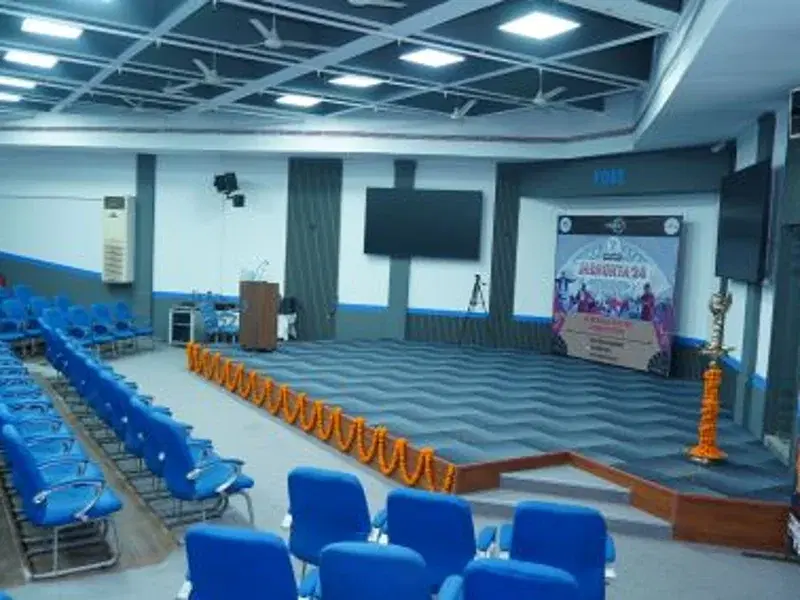 Gallery image 1