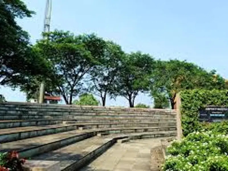 Gallery image 2