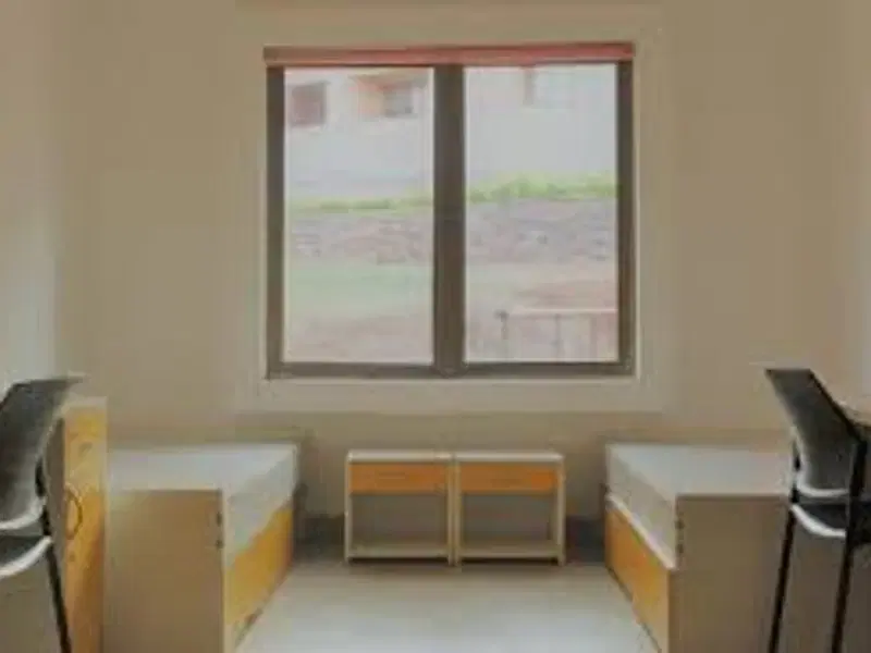 Gallery image 4