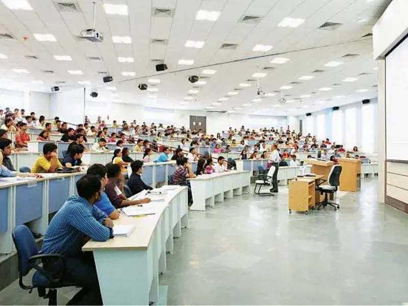 Gallery image 1