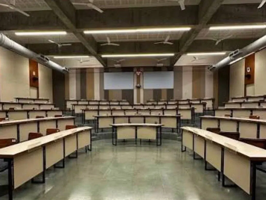 Gallery image 1