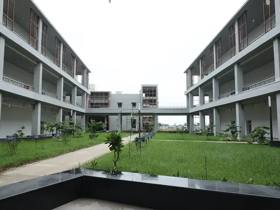 Gallery image 1