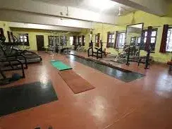 Gallery image 2