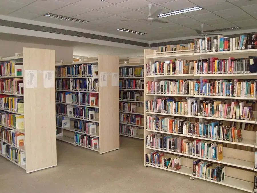 Gallery image 3