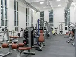 Gallery image 3