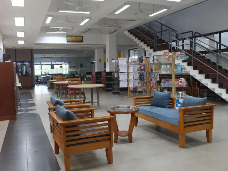 Gallery image 2