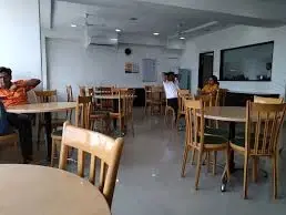 Gallery image 1