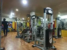 Gallery image 3