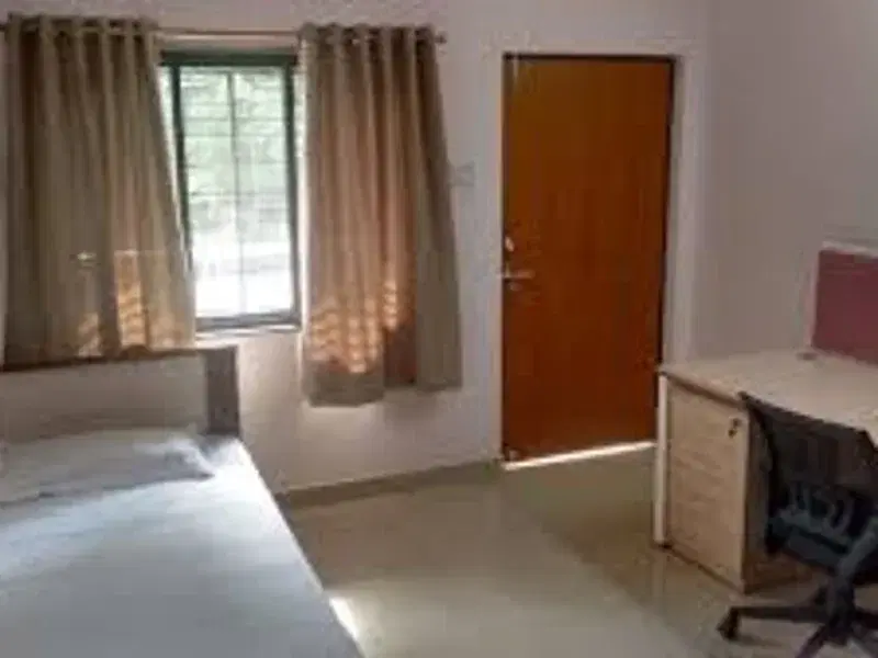 Gallery image 4