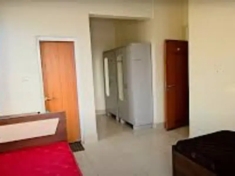 Gallery image 2