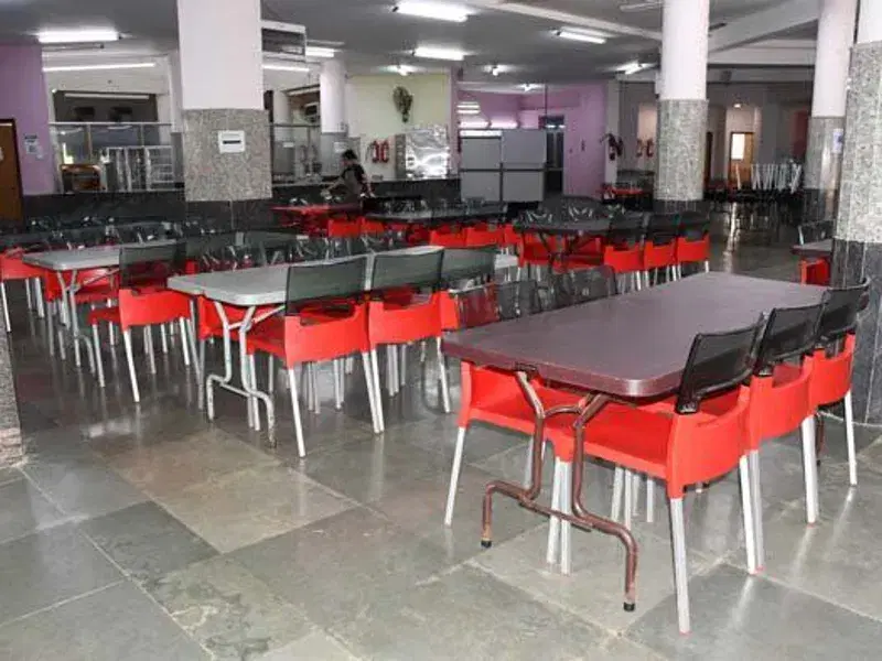 Gallery image 1
