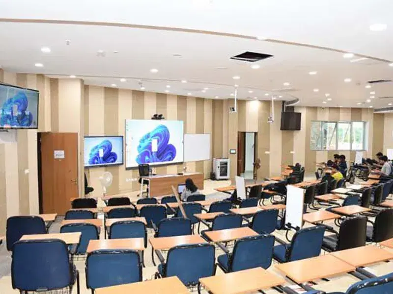 Gallery image 2