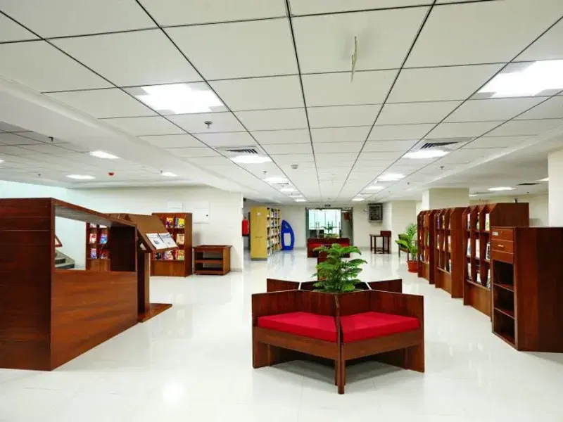 Gallery image 3