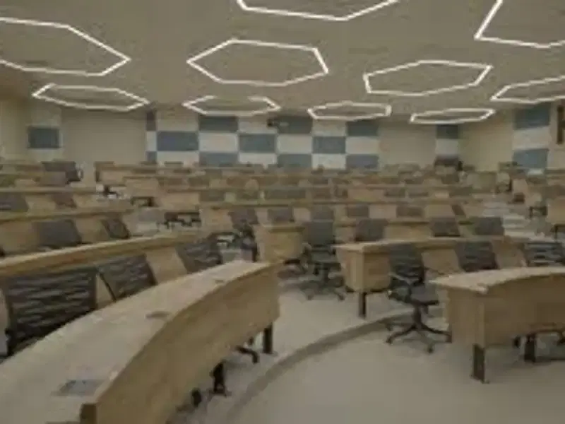 Gallery image 1