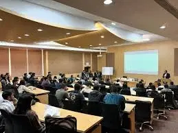 Gallery image 2