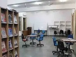 Gallery image 3