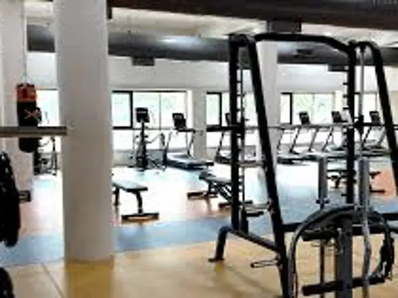 Gallery image 3