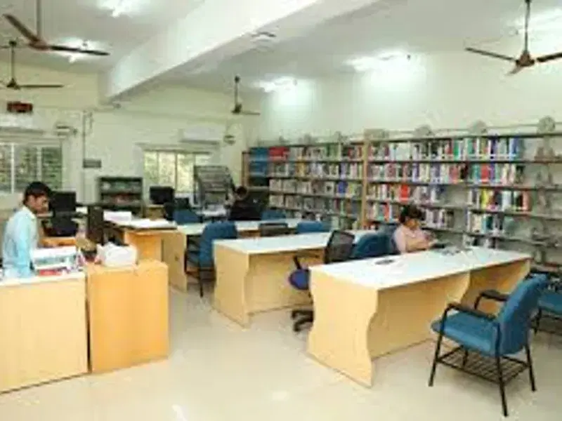 Gallery image 4