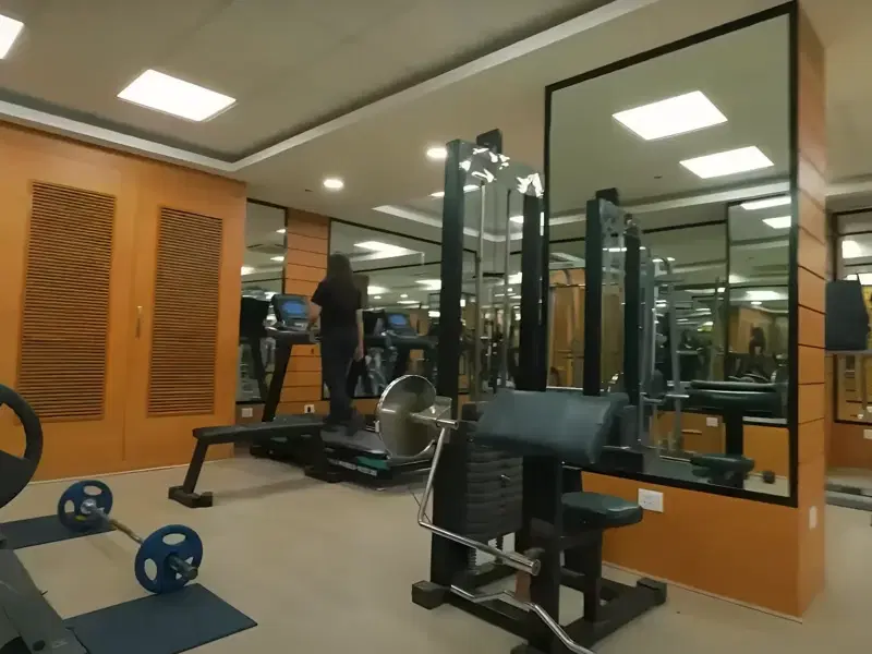 Gallery image 3