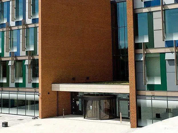 Gallery image 4