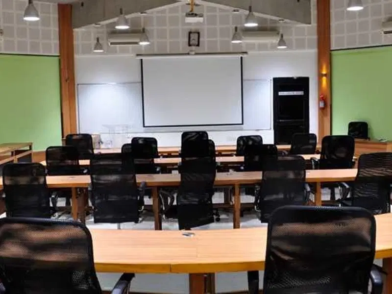 Gallery image 1