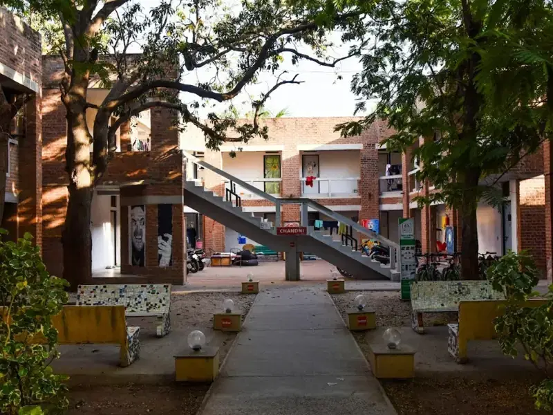 Gallery image 2