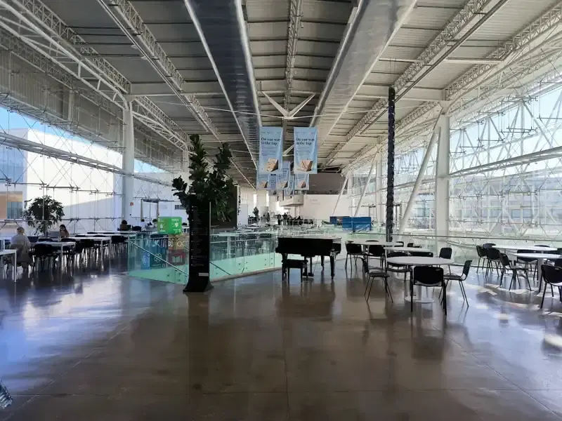 Gallery image 1