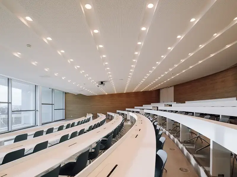 Gallery image 3