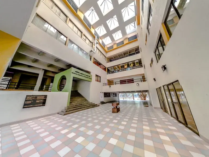 Gallery image 1