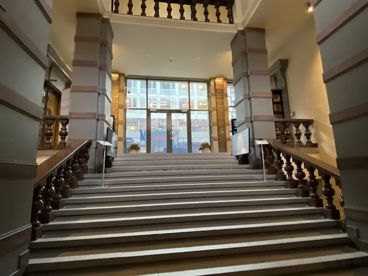 Gallery image 2