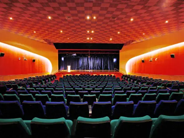 Gallery image 2