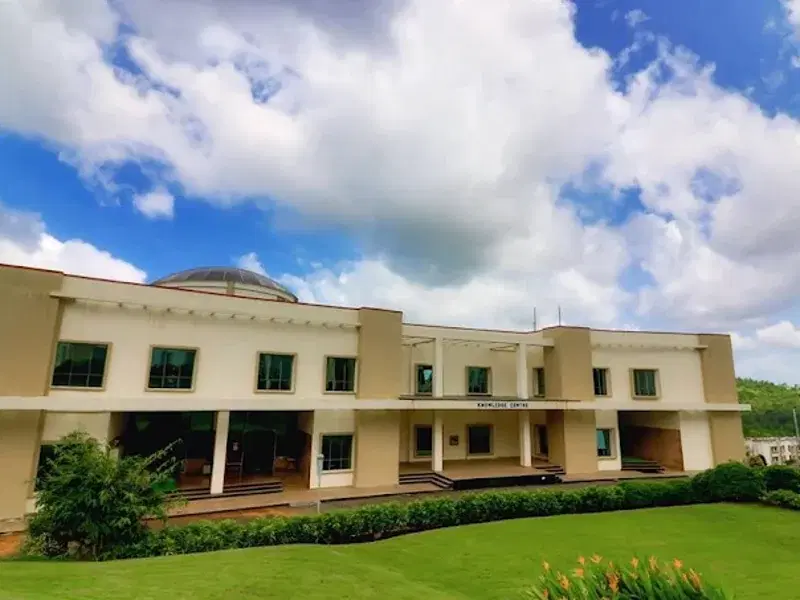 Gallery image 2
